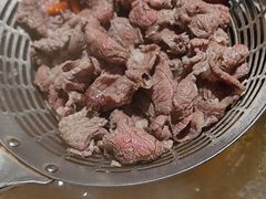-仄园围炉坊·牛肉火锅·汕头卤水火锅(南山店)