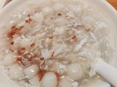 -苏小柳点心·手作小笼包(新街口分院店)
