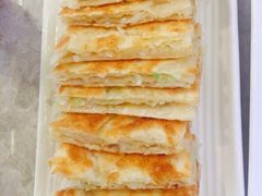 -106餐厅(山水文园店)
