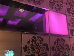 -堂会(白云店)