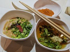 -川西坝子(老军营店)