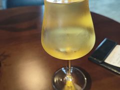 -埠口精酿夜景餐酒吧· BREWPORT BISTRO(长嘉汇重庆之眼店)
