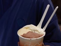 -Dip in Gelato(富民路店)