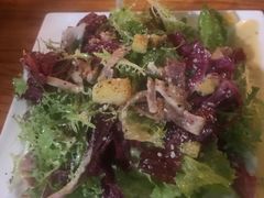 -羽深肉铺 Steak & Wine