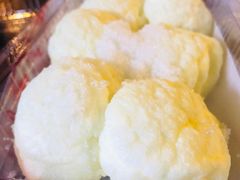 雪棉豆沙-棉小雪·雪棉豆沙(老安东街店)