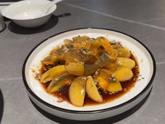 -彭城味道.地道徐州味(怡海花园店)