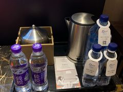 -北京朝阳悠唐皇冠假日酒店