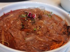 -董家大院·京味家常菜(朝丰家园店)