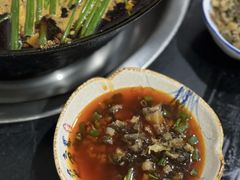 -石灰市毛记烧鸡公(解放碑店)