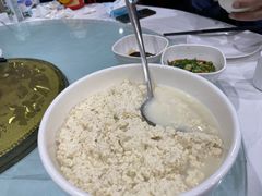 -力力豆花庄(广渠门店)