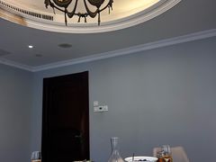 -席家花园(巨鹿花园店)