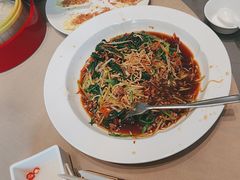 -大食客·非遗吉菜(高新和园店)