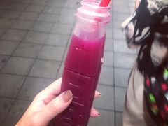 -7-Eleven(don mueang international airport)