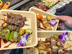 -义乌之心城市生活广场