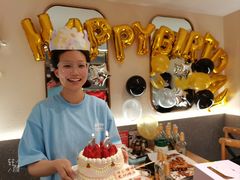 -粟氏天府·东北烧烤(长安街店)