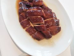 -宝丽轩中餐厅BAOLIXUAN