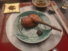 -鳥喜Toriki怀石烧鸟料理