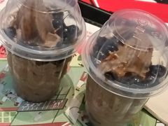 -肯德基(凯德国贸店)