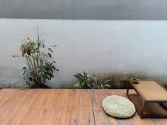-Max Bakery 阿唛手作