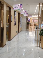 -南京康美美容医院·旗舰店