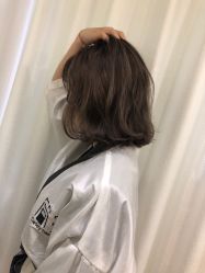 -简法造型·品牌形象店