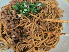-清真双宝红油牛系列