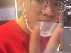 -柳喜辣·烧烤酒局(跃进总店)