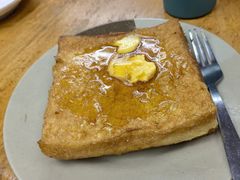 -多多旺港式茶餐厅(新区店)