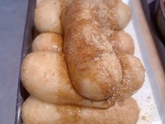 -耍盆友·重庆江湖菜(百子湾店)