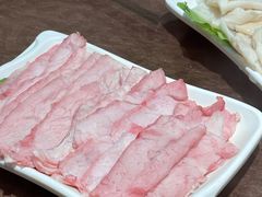 -马三妹跷脚牛肉(苏稽总店)