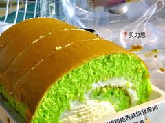 -面包贝力思(上邦店)