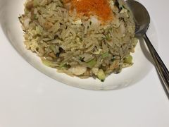 -上海临港美爵酒店·铃兰西餐厅