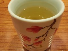 -酒吞(七宝领展广场店)