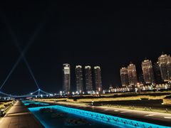 -星海广场