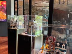 -上海外滩英迪格酒店