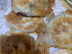 -博望坡酒楼(漕溪路店)