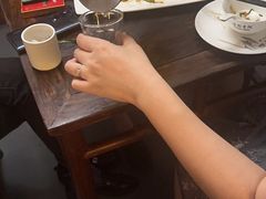 -道南書院·私房菜·早午茶·茶馆