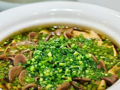 -雅酌园百姓菜馆(颐和路店)