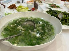 -石浦大酒店(百丈店)