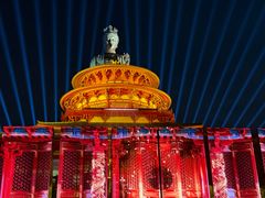 -蟹天蟹地农家菜·阳澄湖大闸蟹(浅水湾店)