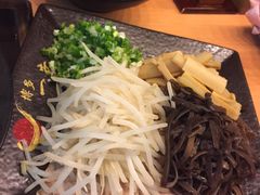 -博多一幸舍(侨福芳草地购物中心店)
