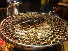 -黑牛の場(兴隆大奥莱店)