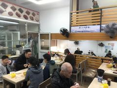 -玉华饮食店(茅台路店)