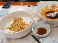 -鸭匠食府·挂炉烤鸭·新京菜(阜成路店)