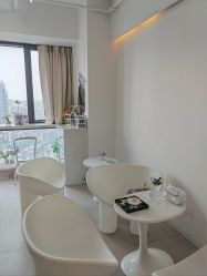 -ST时柒·问题肌抗衰美颜所