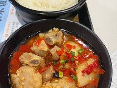 -老娘舅(天阳D32店)