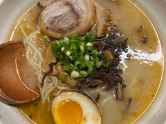 -味千拉面(大悦城店)