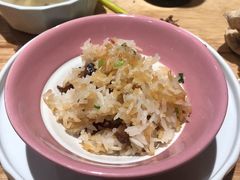 -椰夫人·养生椰子鸡(金沙洲永旺店)