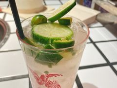 -朱光玉火锅馆(小寨原力场店)