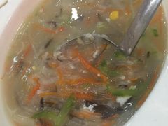 -水乡人家私房菜(逢简店)